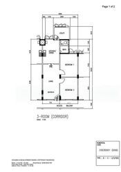 ghim-moh-green photo thumbnail #9